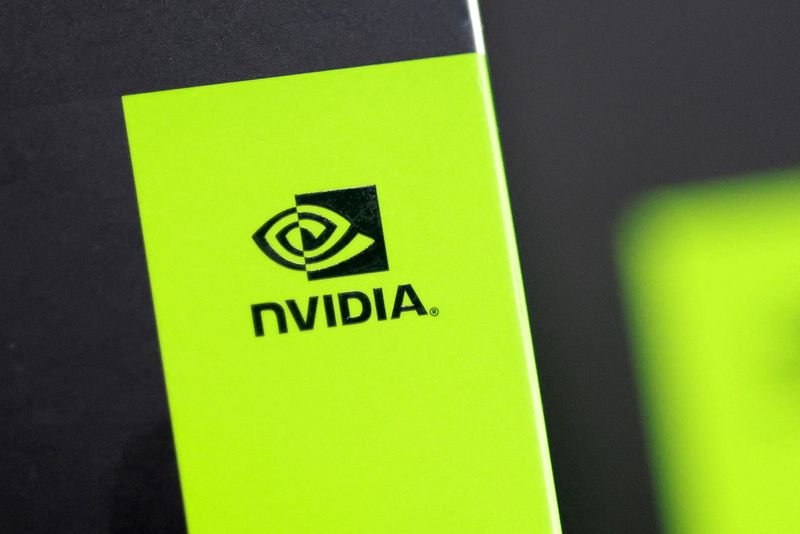AI demand, China, and what else to watch for AI demand, China, and what else to watch for