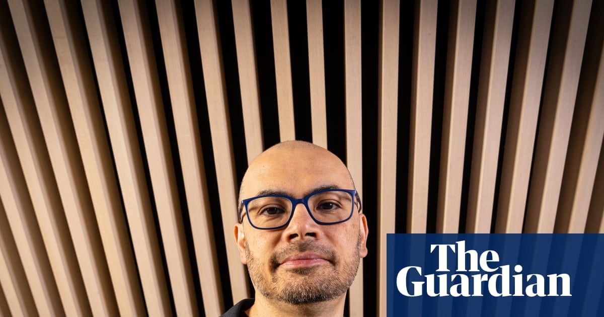 Demis Hassabis on our AI future: ‘It’ll be 10 times bigger than the Industrial Revolution – and maybe 10 times faster’ | DeepMind