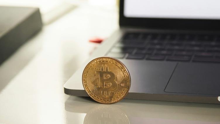 KindlyMD Plans B Equity Raise for Bitcoin Treasury KindlyMD Plans B Equity Raise for Bitcoin Treasury