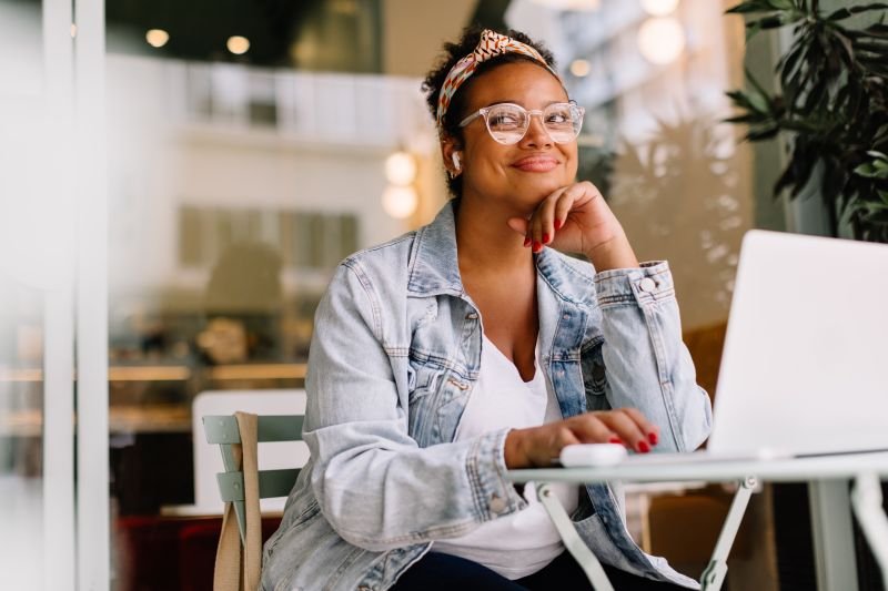 How creatives can double down on the skills AI will never replace How creatives can double down on the skills AI will never replace