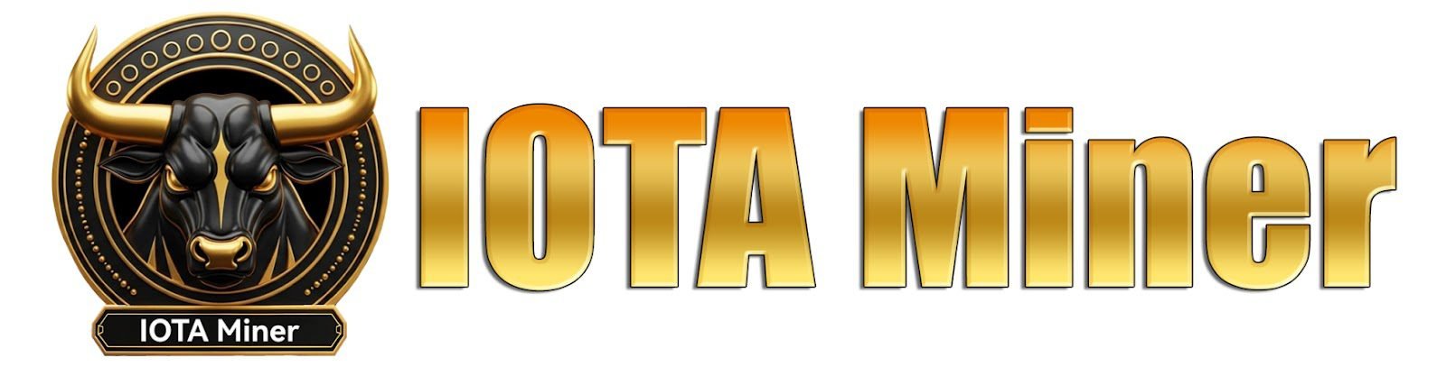 IOTA Miner Launches Mobile App for Cloud Mining of Bitcoin, Ethereum, and XRP IOTA Miner Launches Mobile App for Cloud Mining of Bitcoin, Ethereum, and XRP