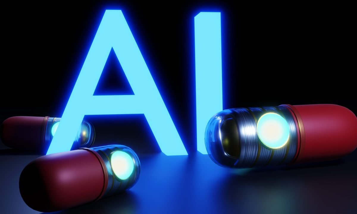 MIT Researchers Use Gen AI to Create Superbug Antibiotics MIT Researchers Use Gen AI to Create Superbug Antibiotics
