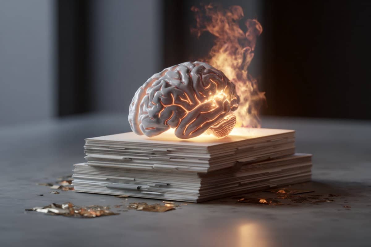 AI Tool Flags Predatory Journals, Building a Firewall for Science AI Tool Flags Predatory Journals, Building a Firewall for Science