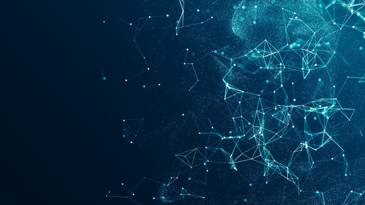 UNM joins Brown University in national institute focused on intuitive, trustworthy AI assistants