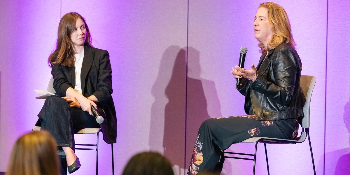 Winning the AI war will require a new approach to talent Winning the AI war will require a new approach to talent
