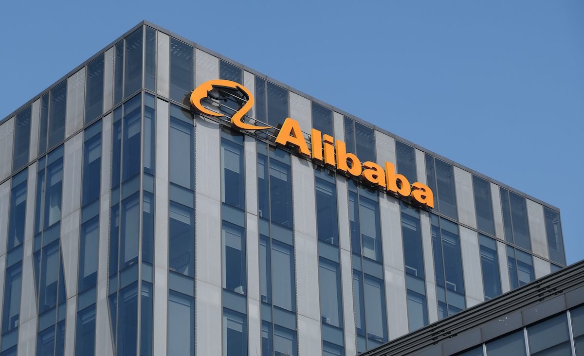 Alibaba Debuts Avatar Updates to Its Video AI Model Alibaba Debuts Avatar Updates to Its Video AI Model