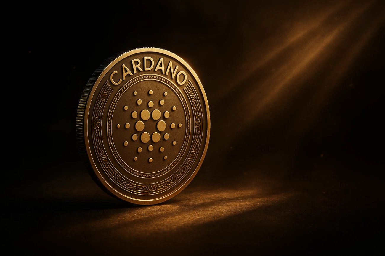 Could Break Out as Bitcoin Dominance Falls to 58% Could Break Out as Bitcoin Dominance Falls to 58%