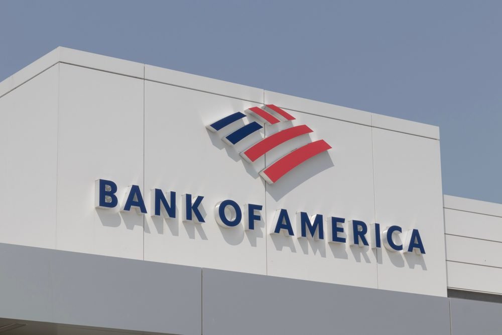 BofA’s CashPro Platform Uses AI to Put Treasurers In Control BofA’s CashPro Platform Uses AI to Put Treasurers In Control