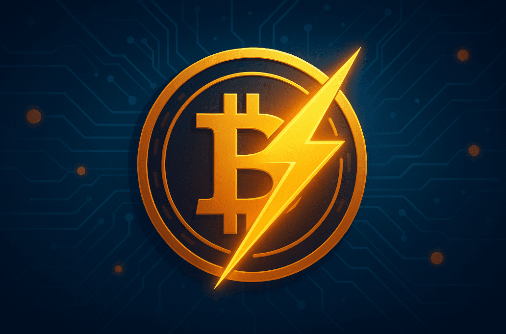 Best Crypto to Buy Now Best Crypto to Buy Now
