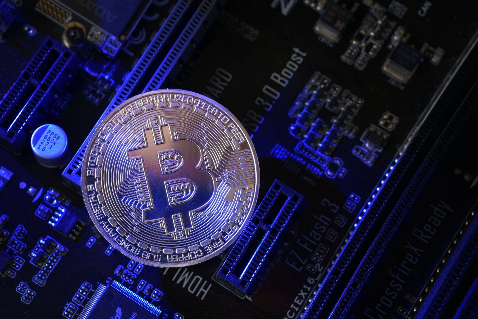 Smarter Web Company and Tobam Launch Groundbreaking M Bitcoin Bond Offering Smarter Web Company and Tobam Launch Groundbreaking M Bitcoin Bond Offering