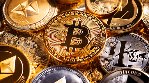 Bitcoin Gains Official Recognition in Global Wealth Accounting Standards Bitcoin Gains Official Recognition in Global Wealth Accounting Standards