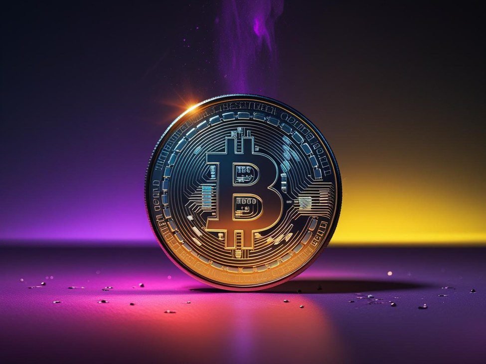 Bitcoin Technical Analysis – The focus switched back to rate cuts Bitcoin Technical Analysis – The focus switched back to rate cuts