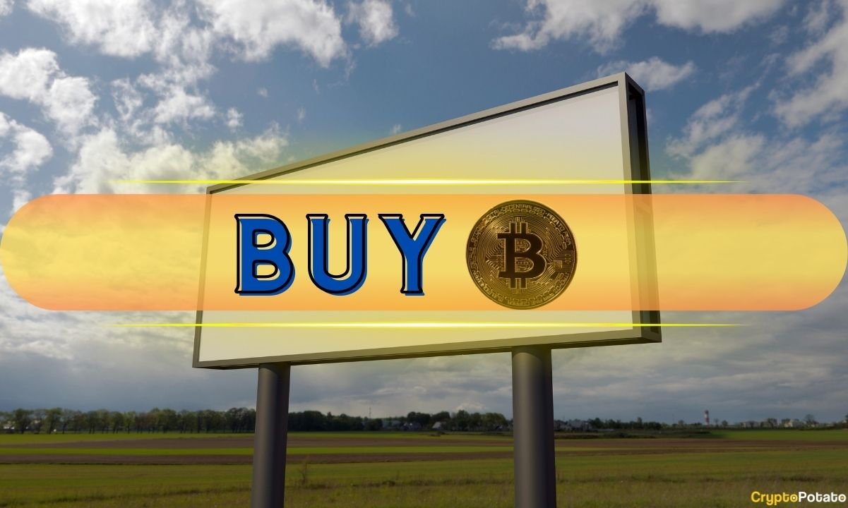 Bitcoin Opportunity? Binance Futures Sentiment Crashes to Local Lows Bitcoin Opportunity? Binance Futures Sentiment Crashes to Local Lows