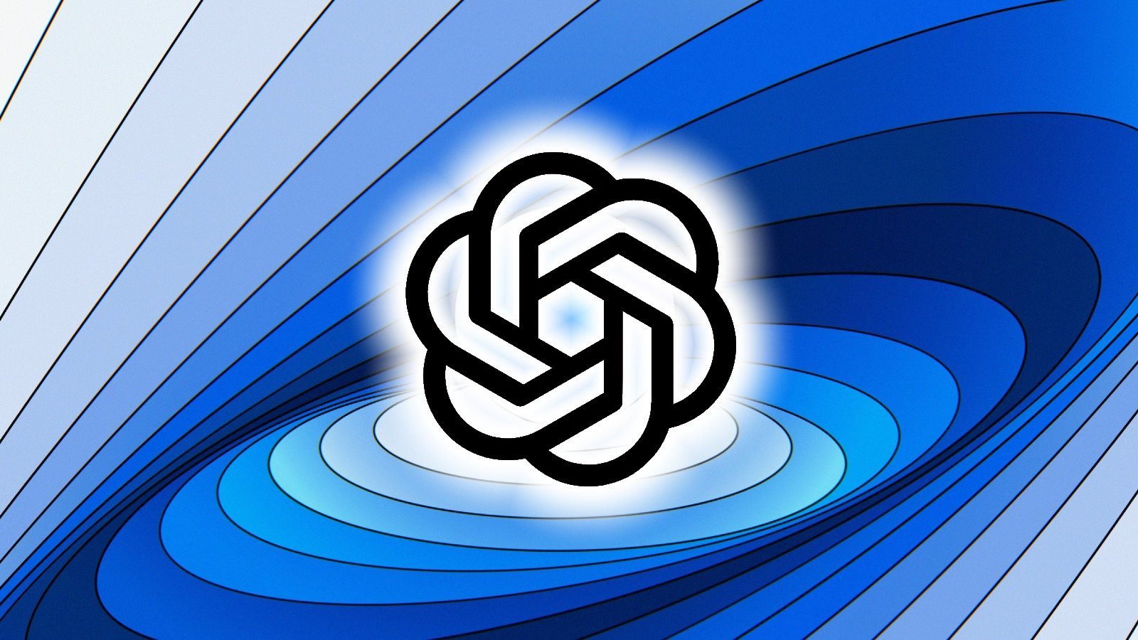 OpenAI prepares Chromium-based AI browser to take on Google OpenAI prepares Chromium-based AI browser to take on Google