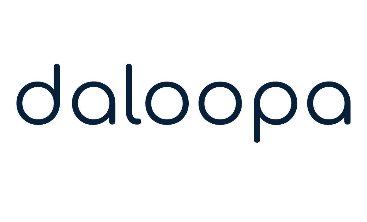 Daloopa Raises  Million for AI-Driven Financial Data Platform Daloopa Raises  Million for AI-Driven Financial Data Platform