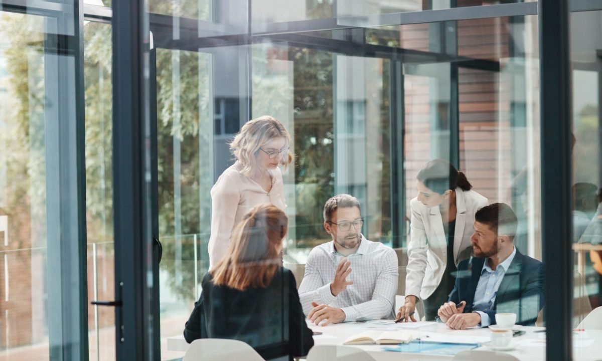 Datasite Buys Blueflame to Add AI-Powered Tools for M&A Teams Datasite Buys Blueflame to Add AI-Powered Tools for M&A Teams