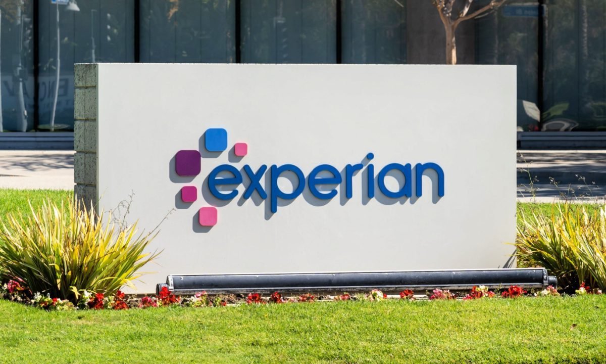 Experian Unveils New AI Tool for Managing Credit and Risk Models Experian Unveils New AI Tool for Managing Credit and Risk Models