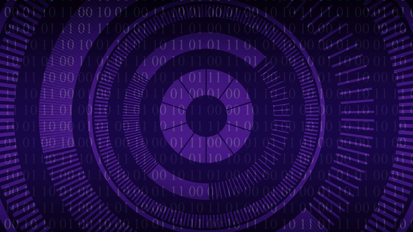 Colle AI Elevates Creator Experience with Smarter Multichain NFT Infrastructure