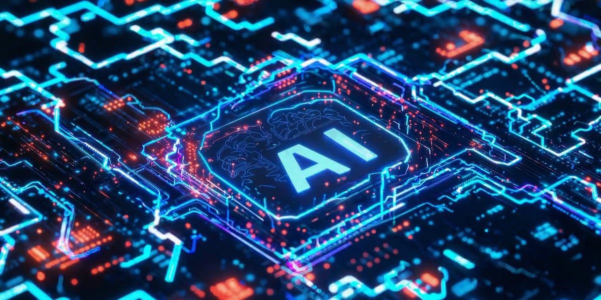 Lawmakers tackle AI used in child abuse cases Lawmakers tackle AI used in child abuse cases