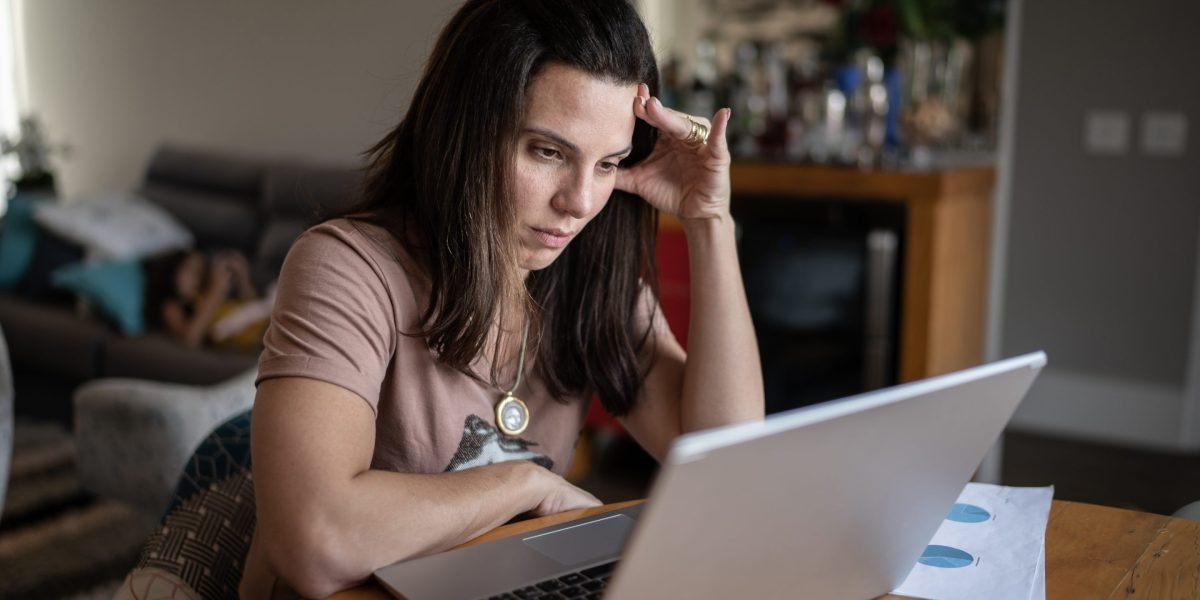 AI is doing job interviews now—but candidates say they’d rather risk staying unemployed than talk to another robot AI is doing job interviews now—but candidates say they’d rather risk staying unemployed than talk to another robot