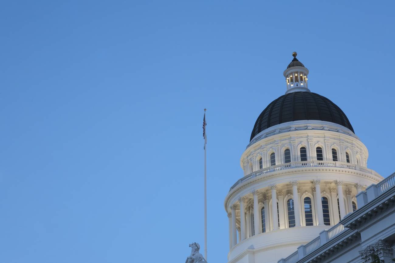 California water board joins opposition to high-risk-AI bill California water board joins opposition to high-risk-AI bill
