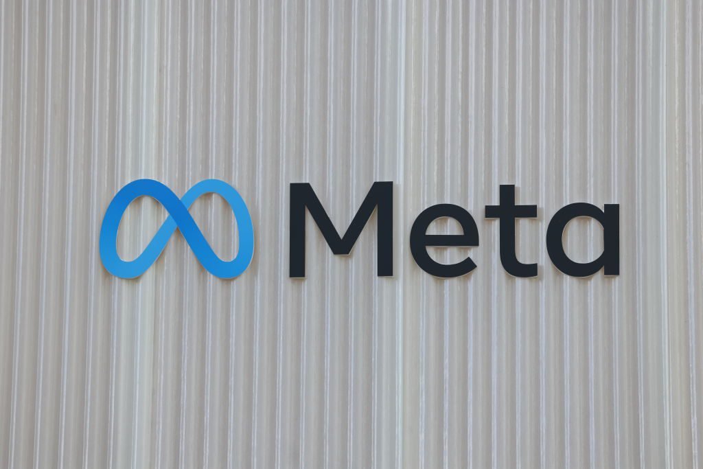 Report: Meta is hitting pause on AI hiring after its poaching spree Report: Meta is hitting pause on AI hiring after its poaching spree