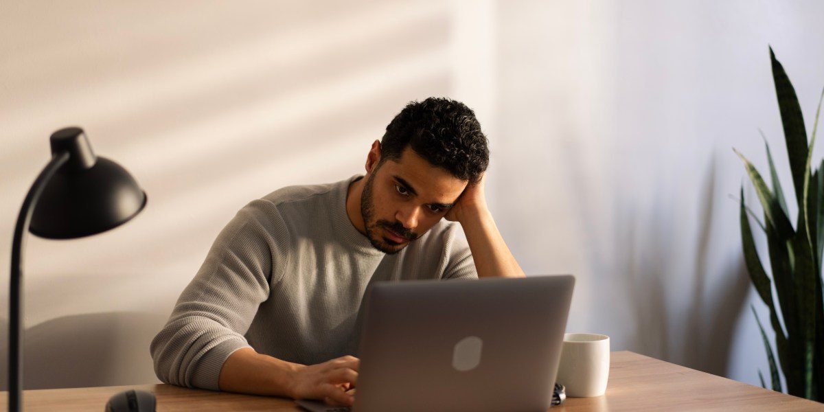 Over half of professionals are so annoyed by AI trainings they say it feels like a second job, LinkedIn survey finds Over half of professionals are so annoyed by AI trainings they say it feels like a second job, LinkedIn survey finds