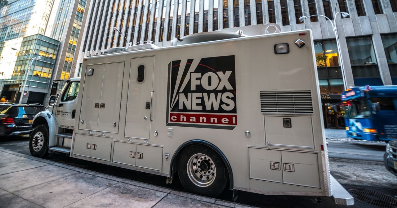 Truth Social’s New AI Chatbot Is Donald Trump’s Media Diet Incarnate Truth Social’s New AI Chatbot Is Donald Trump’s Media Diet Incarnate