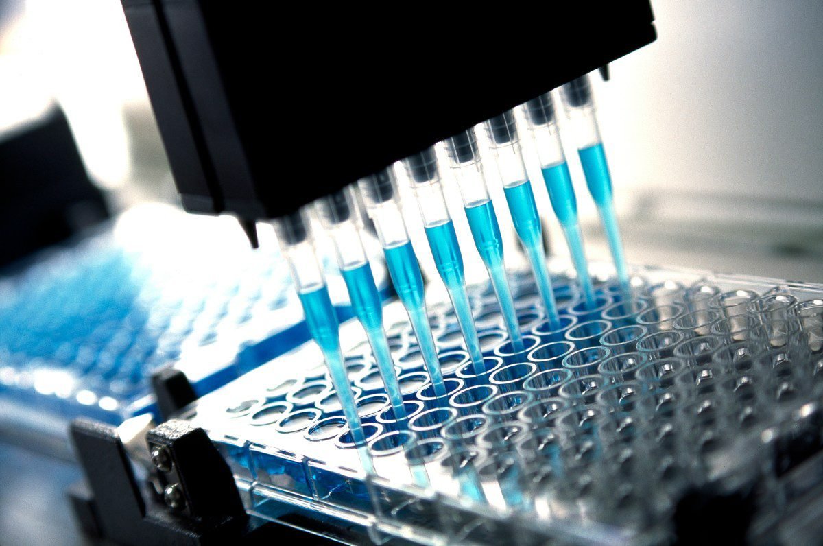 Verily is closing its medical device program as Alphabet shifts more resources to AI Verily is closing its medical device program as Alphabet shifts more resources to AI