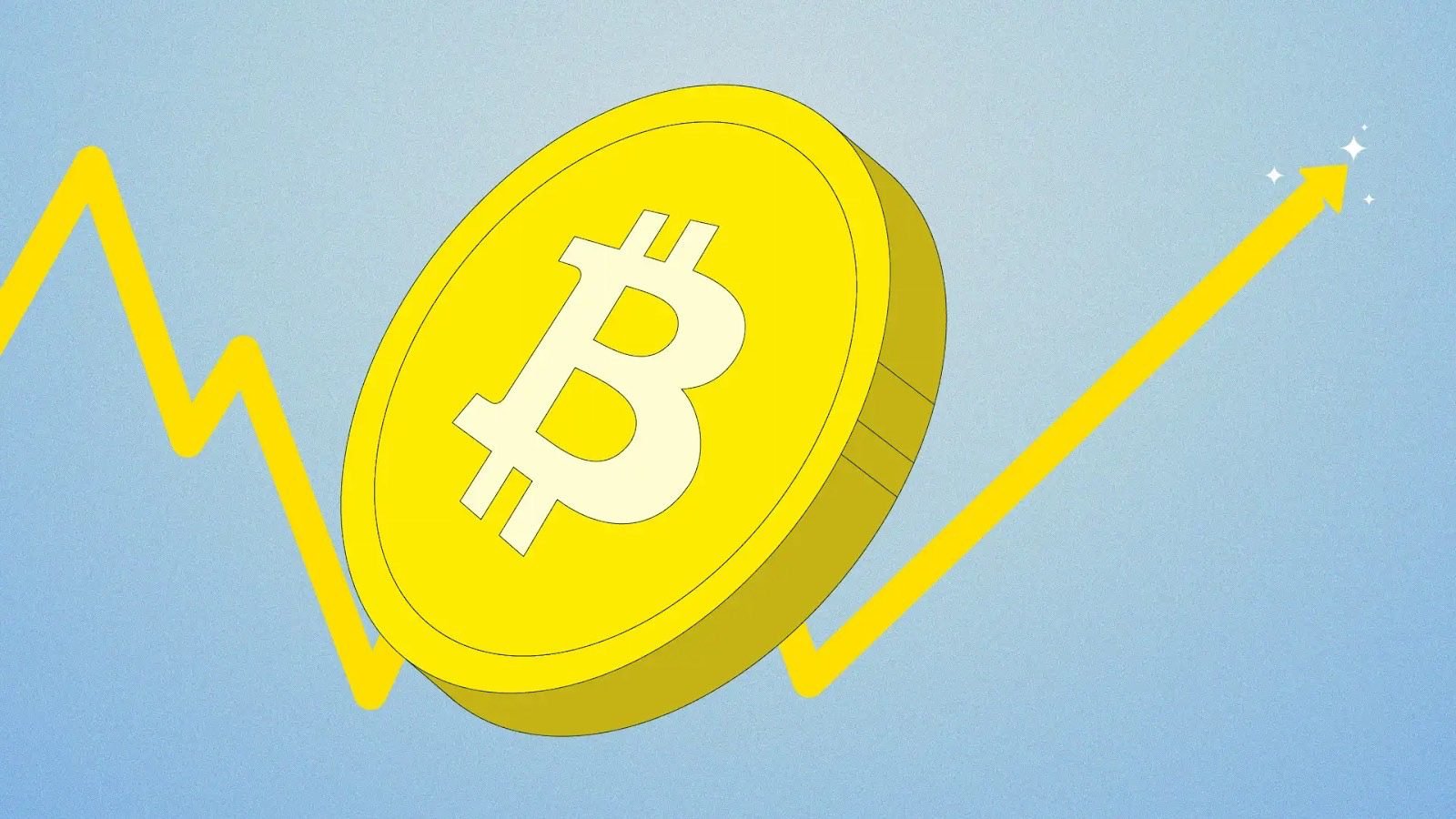 Best Crypto To Buy Now As B In Bitcoin Liquidations Loom Above 5,000 Price Best Crypto To Buy Now As B In Bitcoin Liquidations Loom Above 5,000 Price