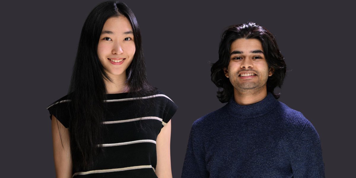 Sola Solutions raises  million for enterprise AI Sola Solutions raises  million for enterprise AI