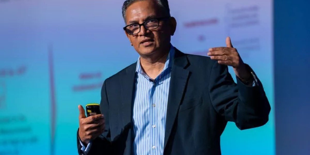 I’ve been a thought leader on operationalizing AI for over 35 years and I’m concerned. There’s a catastrophe in the making I’ve been a thought leader on operationalizing AI for over 35 years and I’m concerned. There’s a catastrophe in the making