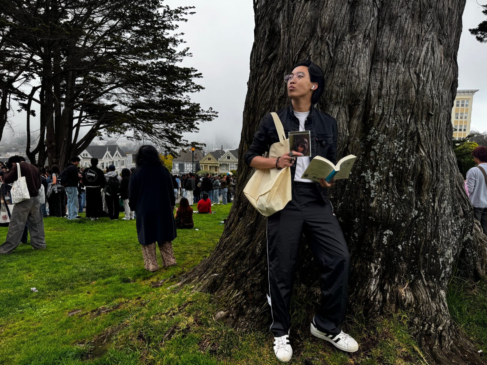 A.I. is detecting San Francisco’s ‘performative males’ A.I. is detecting San Francisco’s ‘performative males’