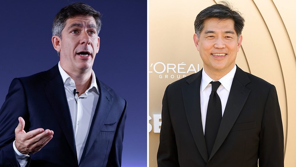 Jay Marine Adds U.S. Business, Albert Cheng Takes On AI Role Jay Marine Adds U.S. Business, Albert Cheng Takes On AI Role