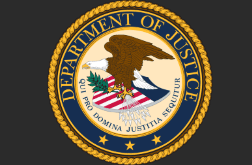 US dismantles Russian ransomware network, seizes  million in bitcoin US dismantles Russian ransomware network, seizes  million in bitcoin