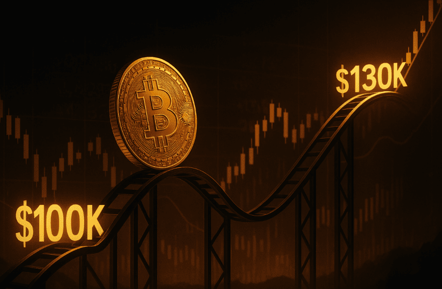 Dip to 0K Before Rebound to 0K? Dip to 0K Before Rebound to 0K?