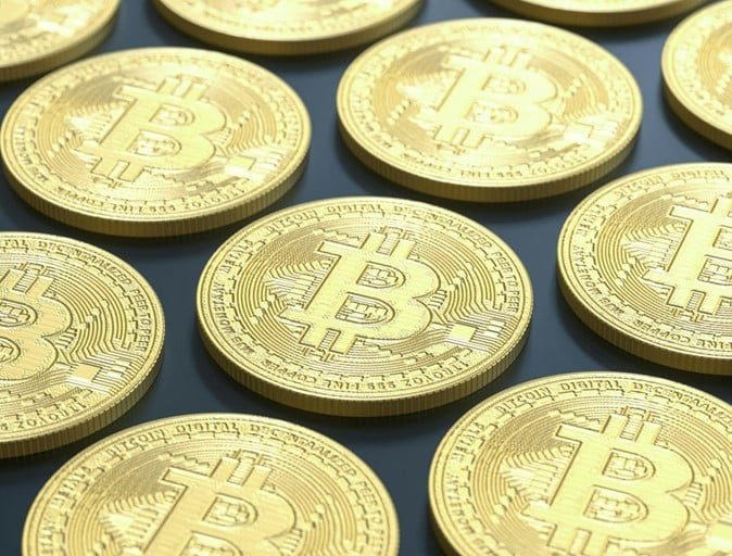 After Bitcoin’s All-Time High, this Crypto Presale Just Hit  Million: Could Bitcoin Hyper 100x? After Bitcoin’s All-Time High, this Crypto Presale Just Hit  Million: Could Bitcoin Hyper 100x?