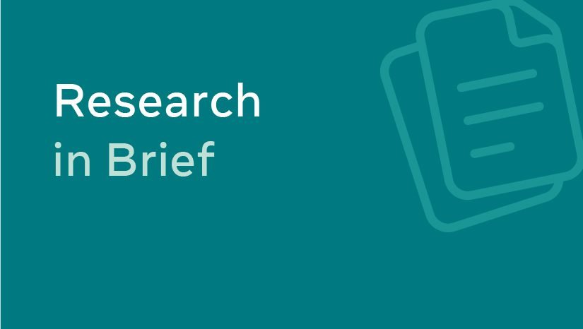 Diff Risk Score: AI-driven risk-aware software development