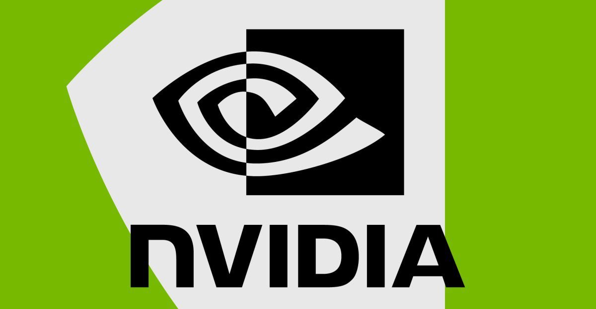 Nvidia rejects US demand for backdoors in AI chips Nvidia rejects US demand for backdoors in AI chips