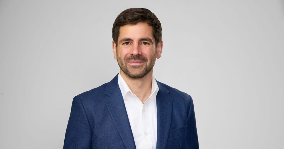 Q&A: The Conference Board responds to Trump administration’s AI Action Plan Q&A: The Conference Board responds to Trump administration’s AI Action Plan