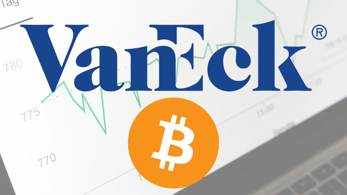 VanEck Predicts Bitcoin to 0,000 Before 2025 Ends VanEck Predicts Bitcoin to 0,000 Before 2025 Ends