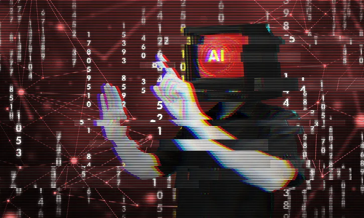 97% of AI breach victims lacked access controls, IBM finds 97% of AI breach victims lacked access controls, IBM finds
