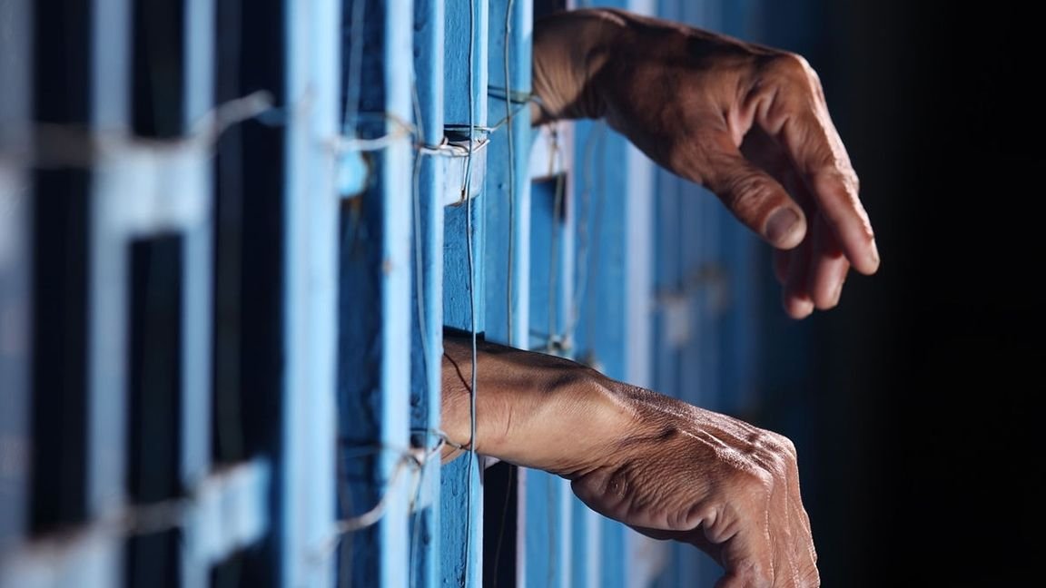 Czech Police Arrest Donor in Billion-Dollar Bitcoin Scandal Czech Police Arrest Donor in Billion-Dollar Bitcoin Scandal
