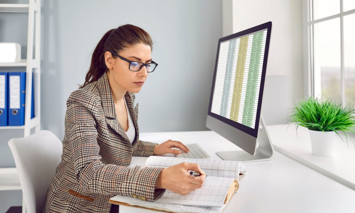 Does Gen AI in Accounting Live up to the Hype? Does Gen AI in Accounting Live up to the Hype?