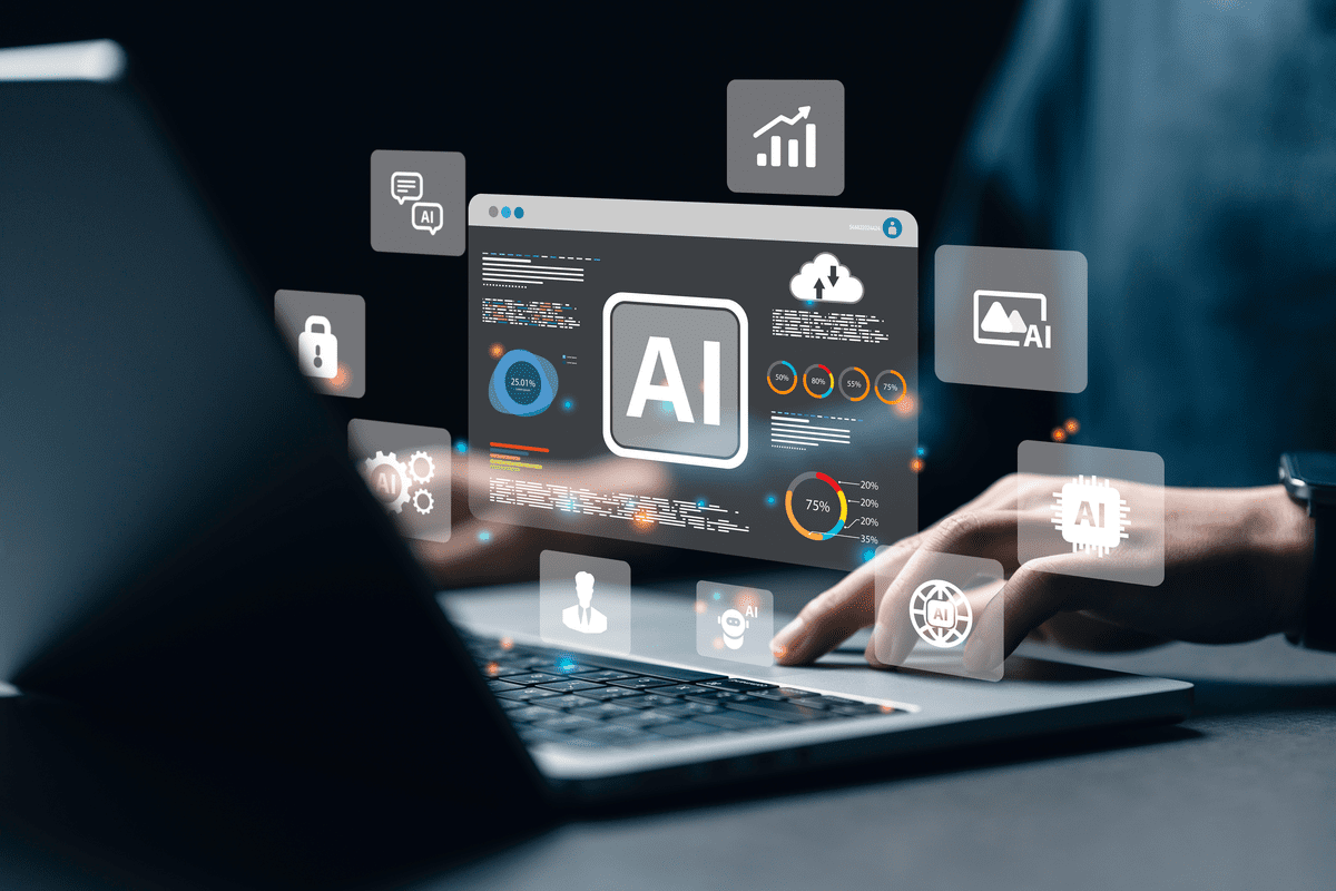 Is C3.ai Stock a Buy? Is C3.ai Stock a Buy?