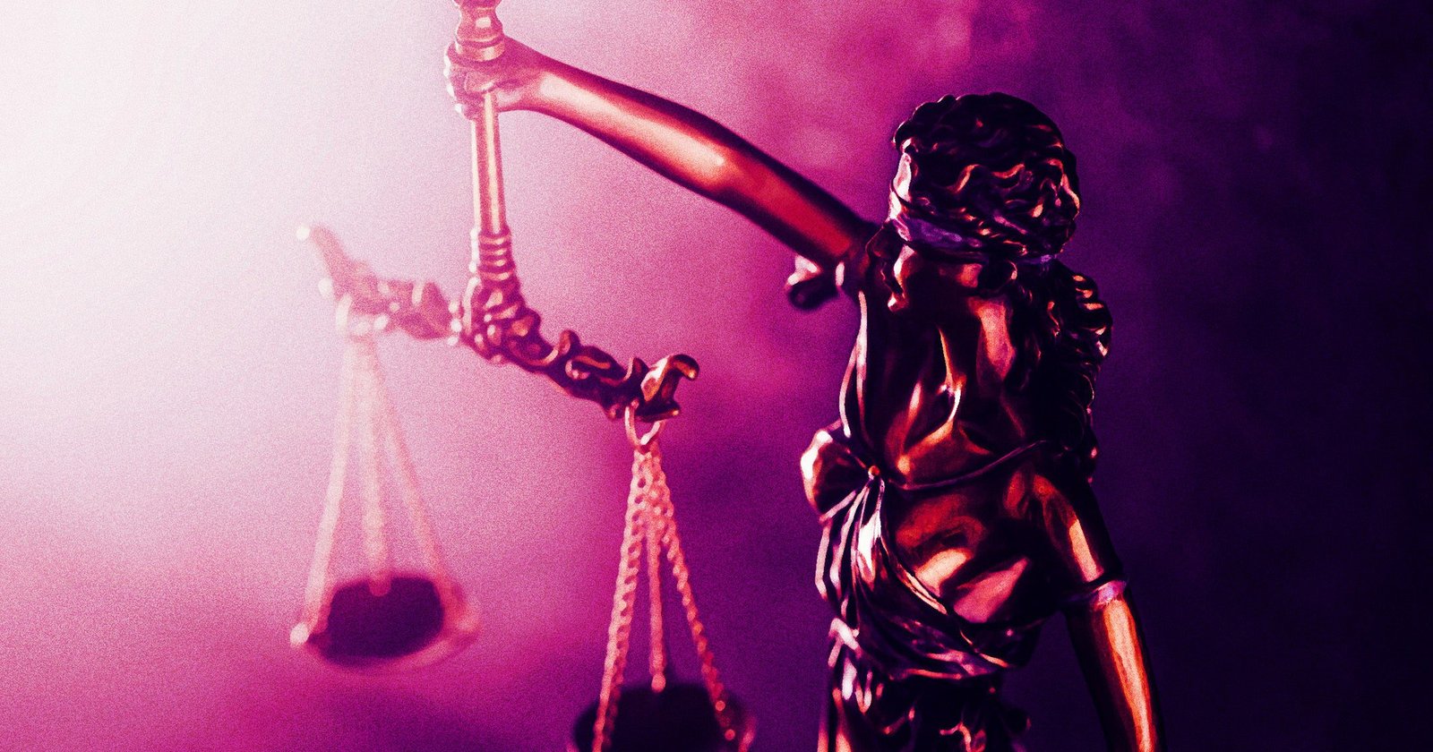 Using AI for Work Could Land You on the Receiving End of a Nasty Lawsuit Using AI for Work Could Land You on the Receiving End of a Nasty Lawsuit