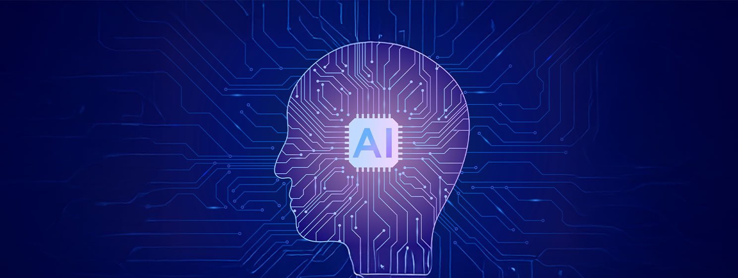 Iraq plans AI-focused colleges; Walmart powers up with AI Iraq plans AI-focused colleges; Walmart powers up with AI