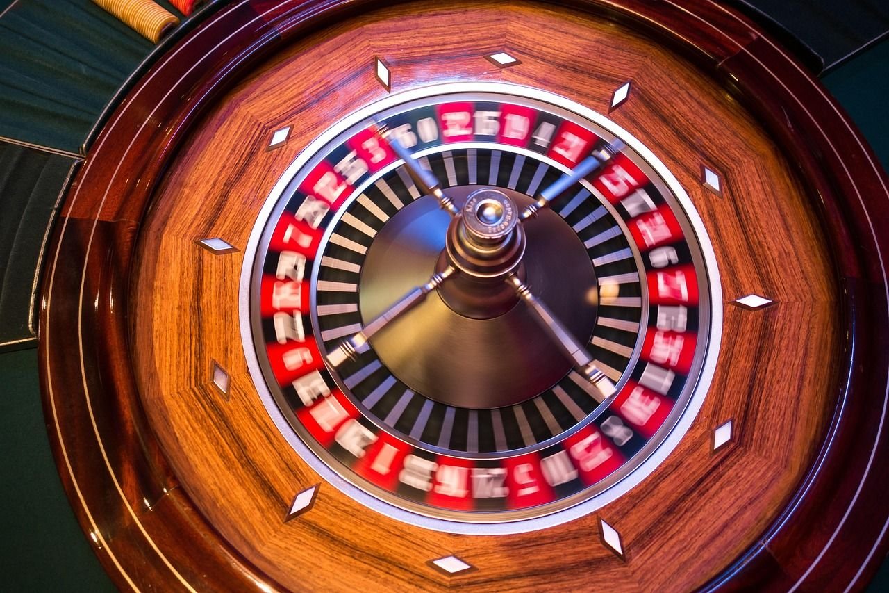 Corporate Treasury Adoption is a ‘Dangerous Game of Balance Sheet Roulette’: Report Corporate Treasury Adoption is a ‘Dangerous Game of Balance Sheet Roulette’: Report