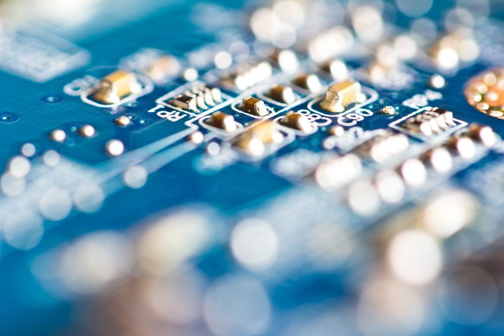 Female-founded semiconductor AI startup SixSense raises .5M Female-founded semiconductor AI startup SixSense raises .5M