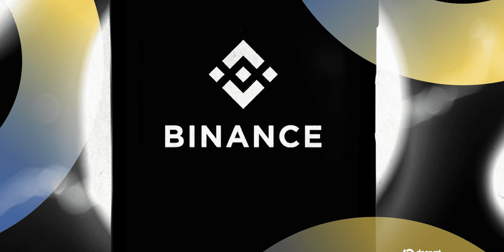 Binance USDT Yield Farming Hits Plasma Bitcoin Stablecoin Network Binance USDT Yield Farming Hits Plasma Bitcoin Stablecoin Network